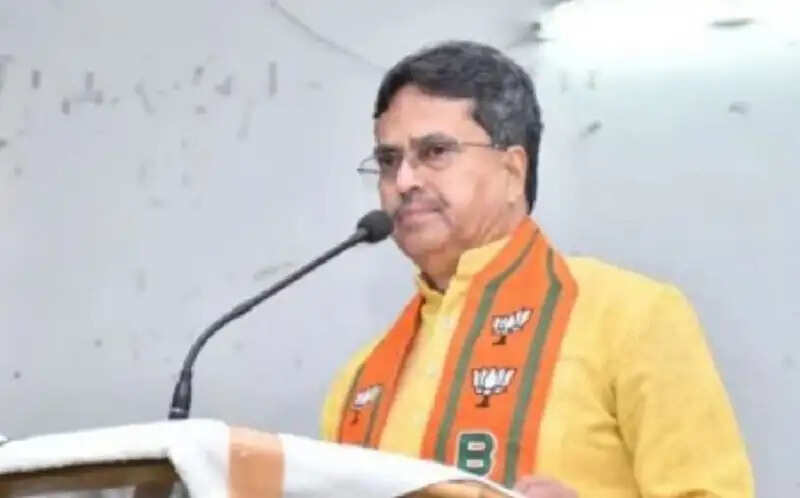 असम सरकार के शपथ ग्रहण समारोहों में शामिल होंगे त्रिपुरा के मुख्यमंत्री