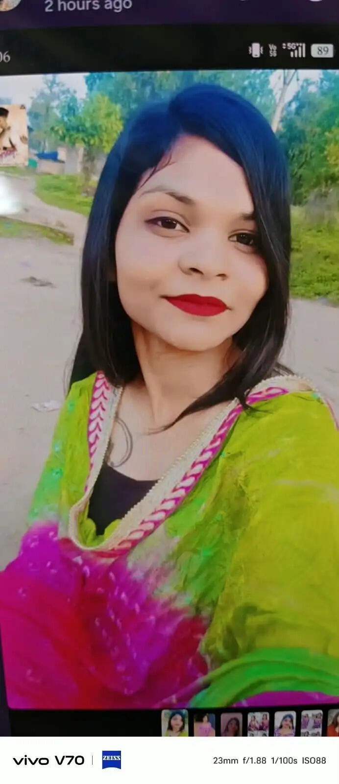 कवर्धा की युवती की लाश संदेहास्पद हालत में लॉज में मिली