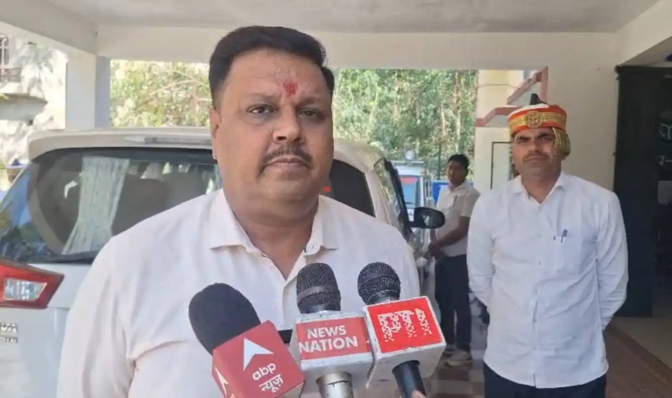 ग्राम प्रधान पर वित्तीय अनियमितता का दोष सिद्ध, डीएम ने प्रधान को पद से किया बर्खास्त,रिकवरी के दिए आदेश