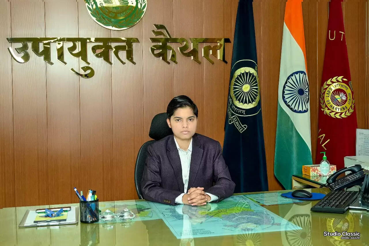 कैथल जिला प्रशासन ने जारी की वैध नशा मुक्ति केंद्रों की सूची