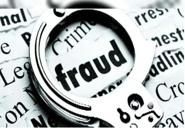 ऑनलाइन फास्टैग रिचार्ज के दौरान किसान के खाते से निकले पांच लाख