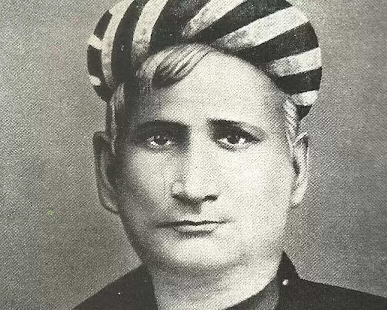 इतिहास के पन्नों में 07 नवंबर : 1876 में बंकिम चंद्र चट्टोपाध्याय ने रचा ‘वंदे मातरम’