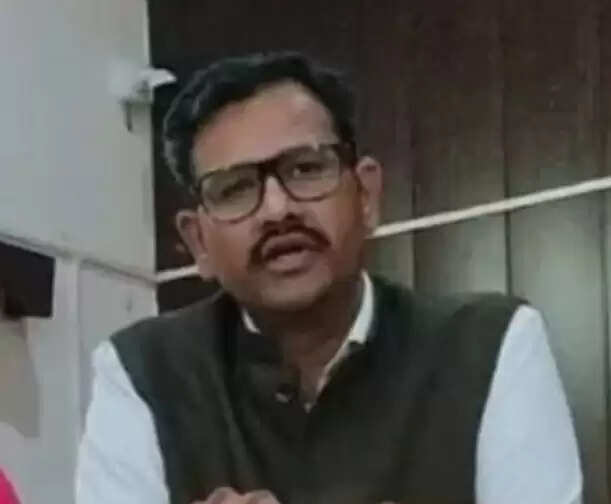 चंपावत में लोक अदालत, मोटर दुर्घटना और वैवाहिक वादों का होगा निस्तारण