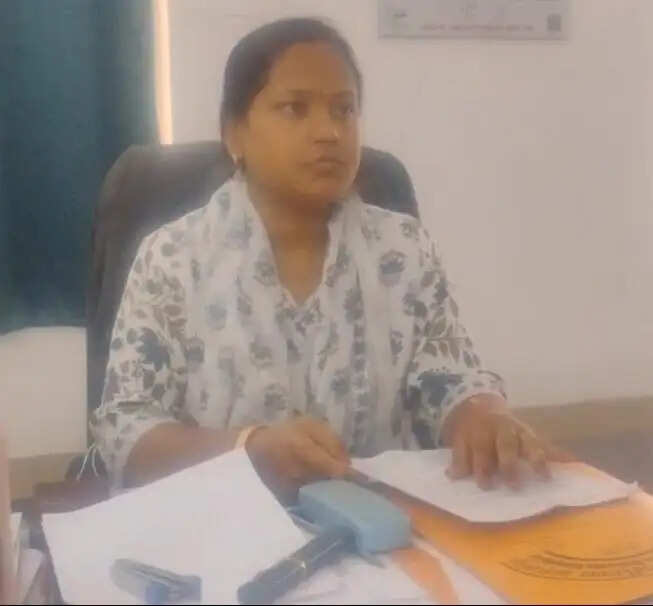 31 बैंच में होगा विभिन्न मामलों एवं वाद विवादों का निपटारा