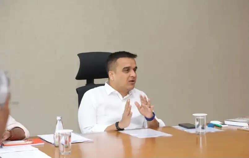 मुख्यमंत्री शहरी बस सेवा योजना के तहत नवसारी, वापी और पालनपुर में 17 नए रूट मंजूर