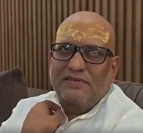 भाजपा में पुराने कार्यकर्ता एवं नेता हाशिये पर हैं - अजय राय