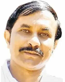 सबसे विवादित राष्ट्रपति बनते दिखते ट्रम्प