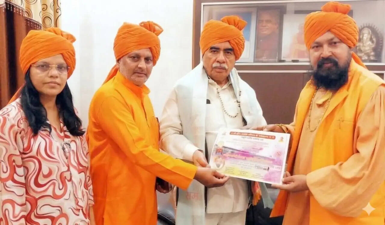 तंबाकू बच्चों के बचपन का सबसे बड़ा दुश्मन बन रहा : ज्योति बाबा