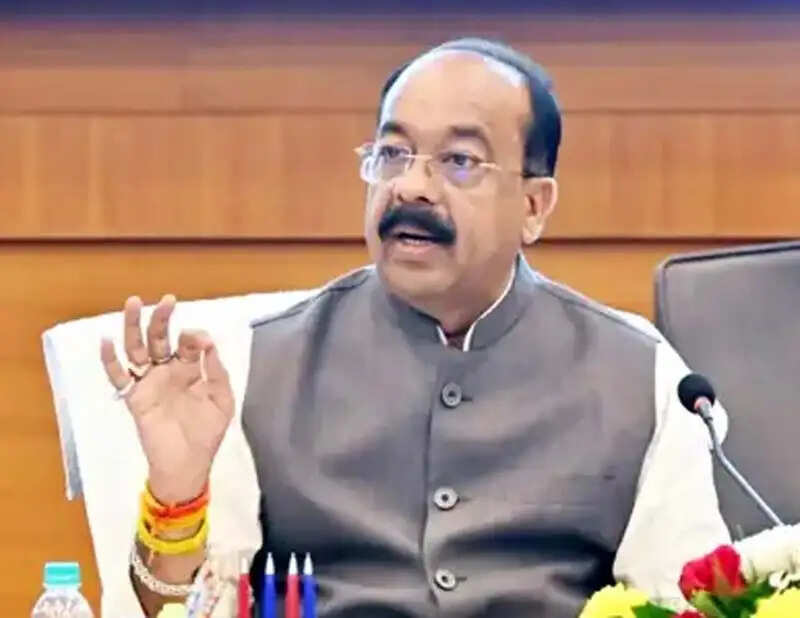 बिलासपुर में आज ‘नशामुक्त युवा विकसित भारत 2.0’ जागरूकता कार्यक्रम, उप मुख्यमंत्री साव होंगे मुख्य अतिथि