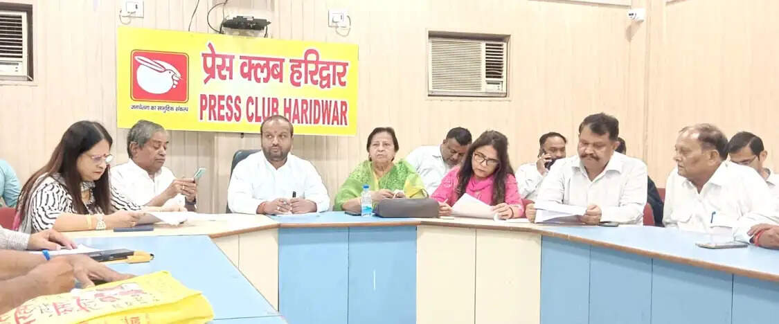 कुंभ की आस्था को भ्रष्टाचार का अवसर न बनाए सरकार: अमन
