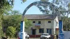 जबलपुर: रिंग रोड निर्माण कार्य के दौरान दर्दनाक हादसा, रोड रोलर की चपेट में आने से युवक की मौत