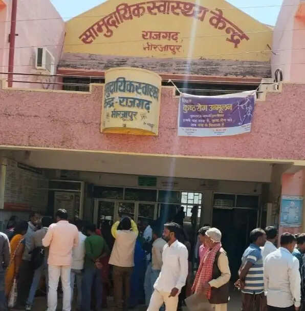 करंट की चपेट में आने से बालिका की मौत, परिवार में मचा कोहराम