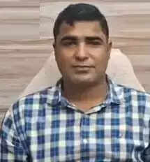 झुंझुनू परिवहन कार्यालय में वीआईपी नंबर आवंटन में फर्जीवाड़ा