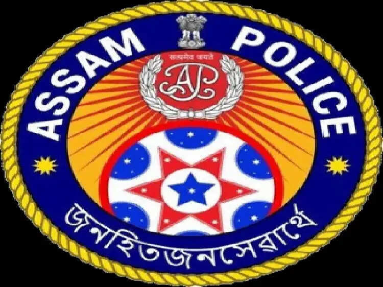 अंबुबासी मेले के दौरान व्यापक यातायात प्रतिबंध लागू, श्रद्धालुओं के लिए विशेष व्यवस्था