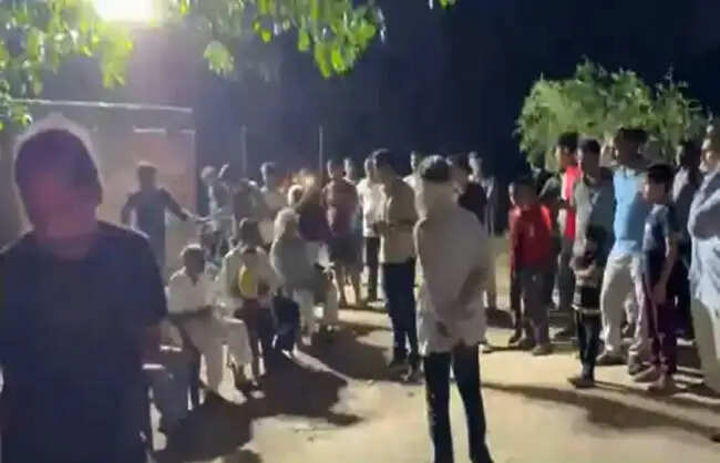 नारनौल में नशे के खिलाफ बिगुल, नशे के सौदागरों पर होगी सामूहिक नजर