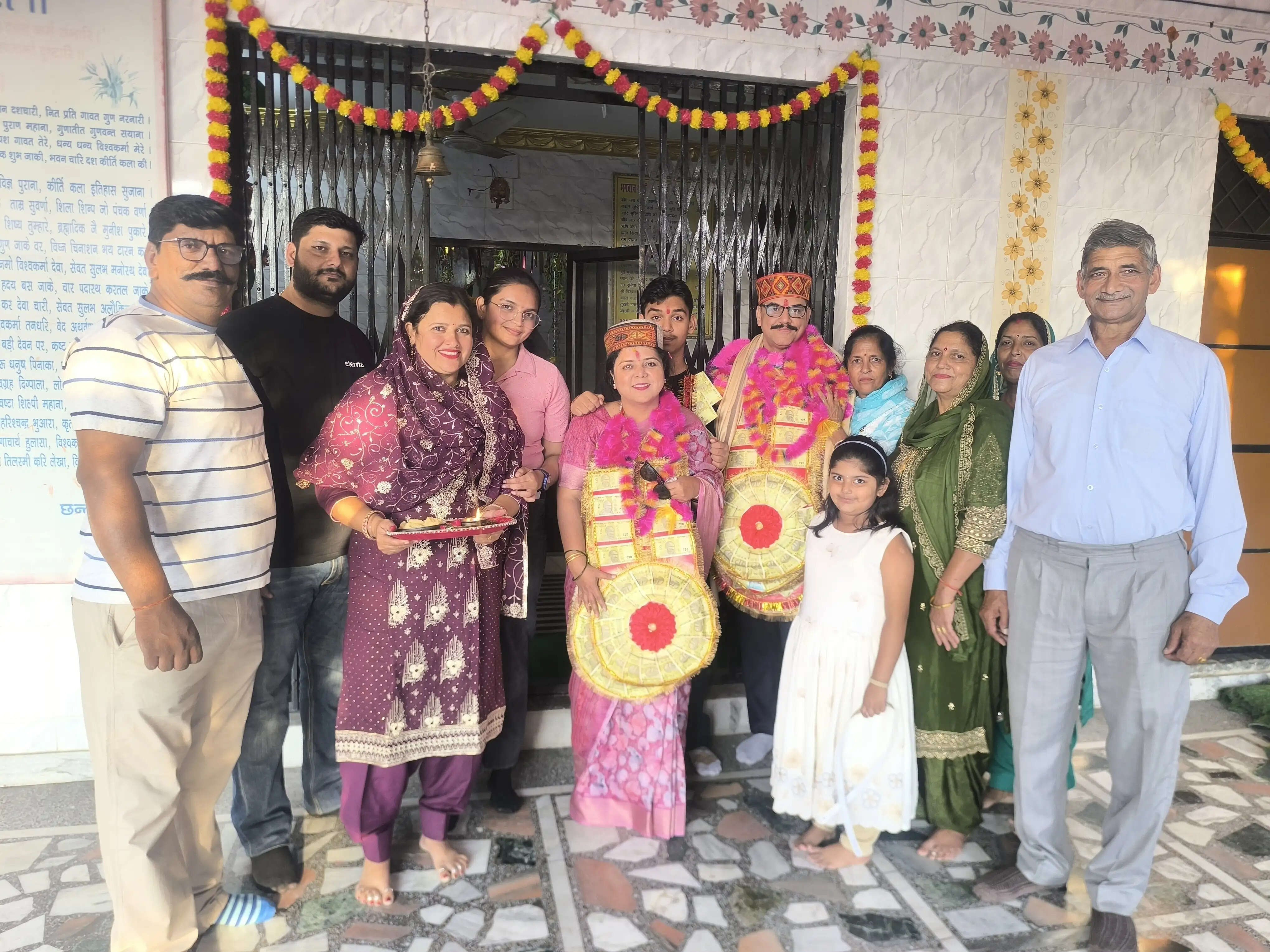 झारखंड में न्यायाधीश बने ऊना के शिवकरण