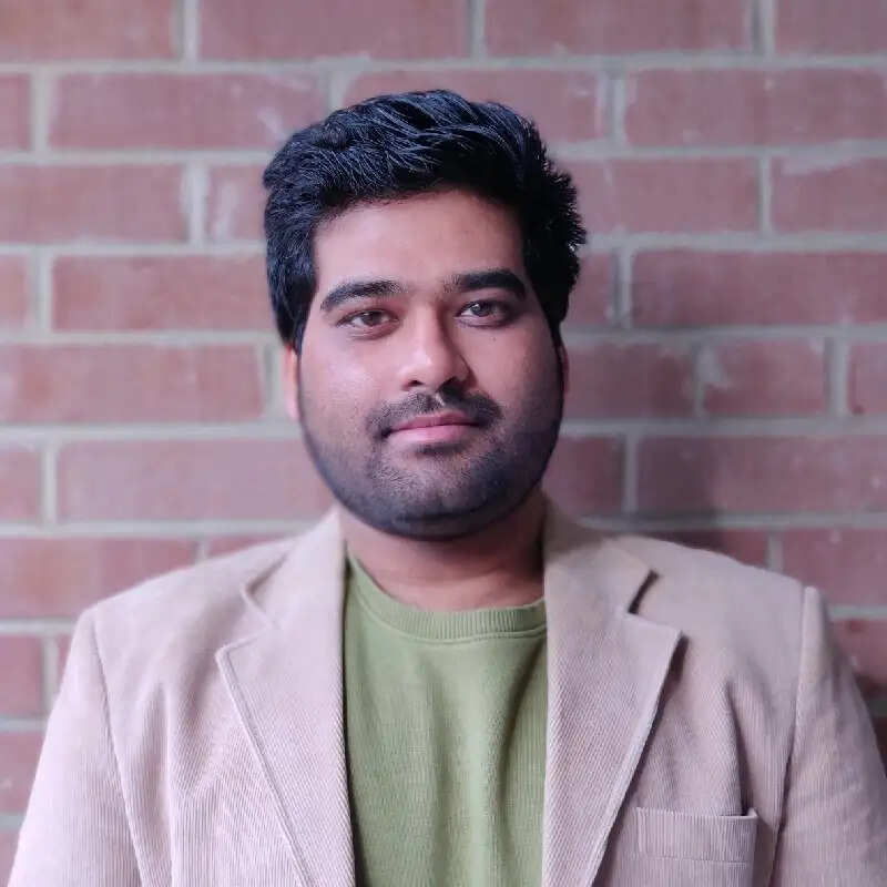 आईआईटी मंडी के शोधकर्ताओं ने विकसित की थ्री डी-प्रिंटेड हड्डी प्रत्यारोपण की विधि