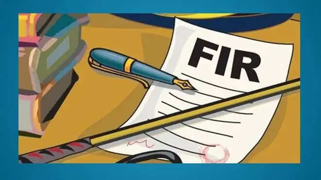 छाल थाना में कथित जबरन वसूली मामले में 12 लोगों पर एफआईआर, पुलिस जांच में&nbsp;जुटी