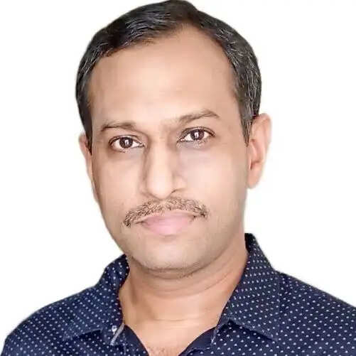 साझा भविष्य की सबसे मजबूत नींव है युवा कौशल क्रांति