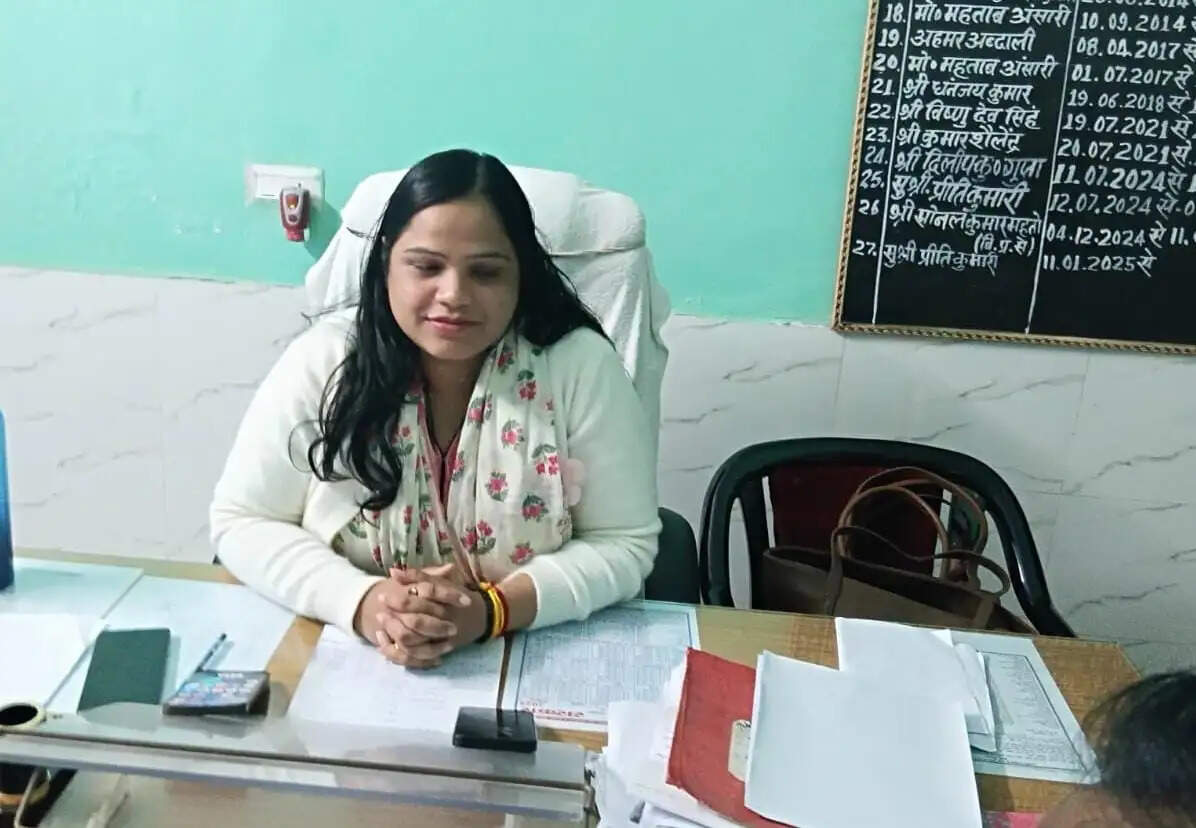 पीएम आवास सूची में अपात्रों के नाम की होगी समीक्षा