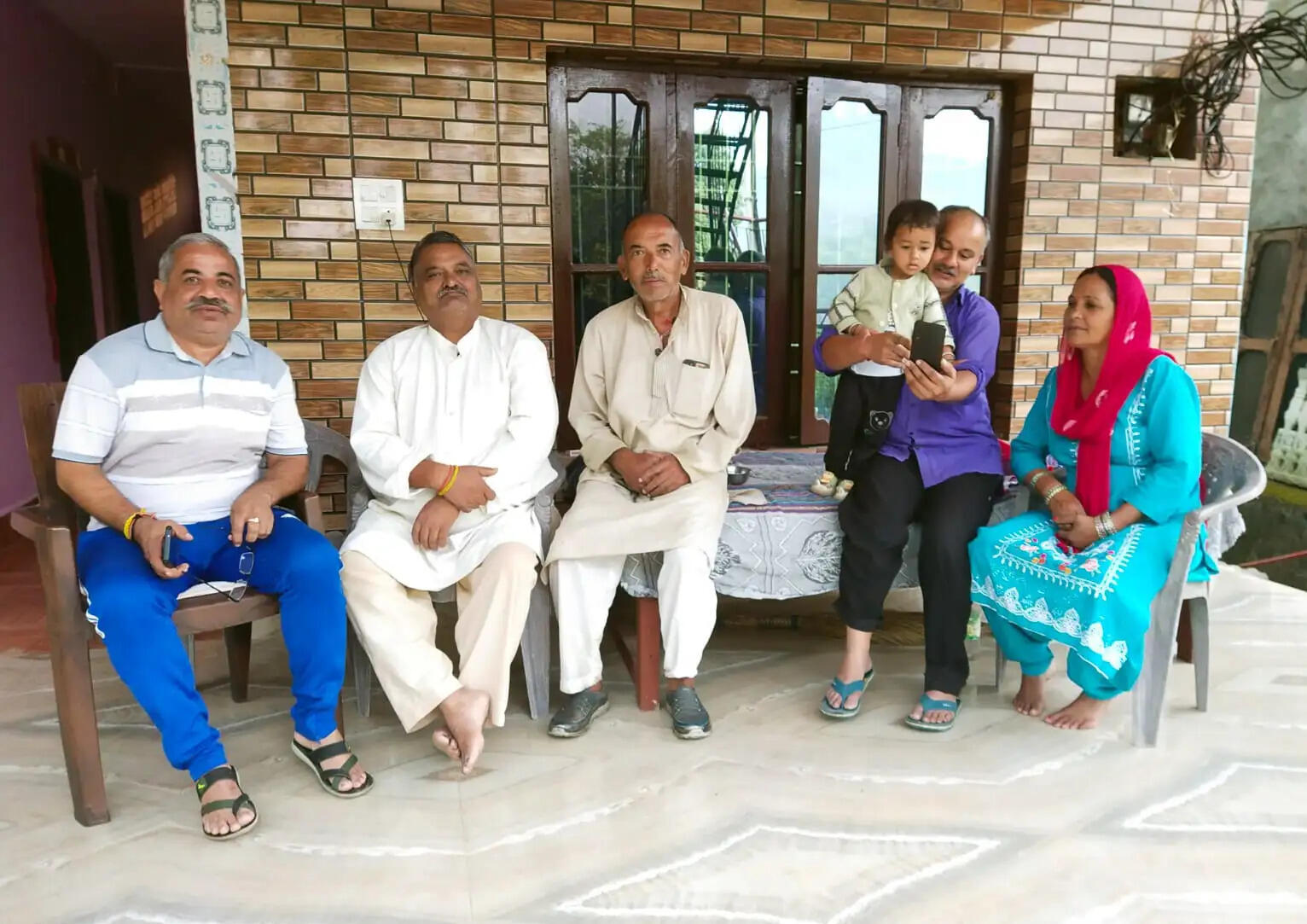 एशियाई खेलों में रजत जीत मंडी के सावन बरवाल ने रचा इतिहास