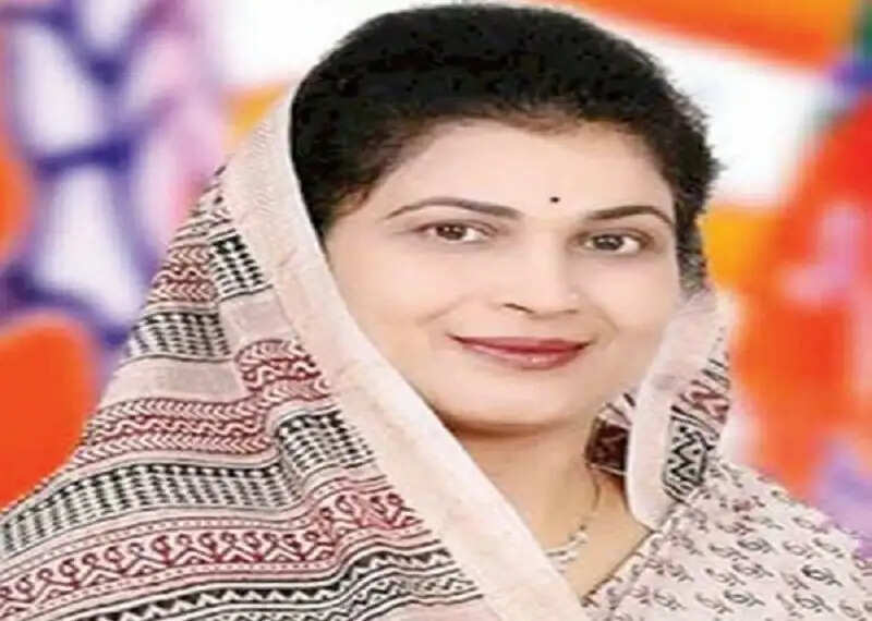 मप्रः विमुक्त, घुमन्तु एवं अर्द्धघुमन्तु समुदायों के विकास पर आज कार्यशाला का आयोजन