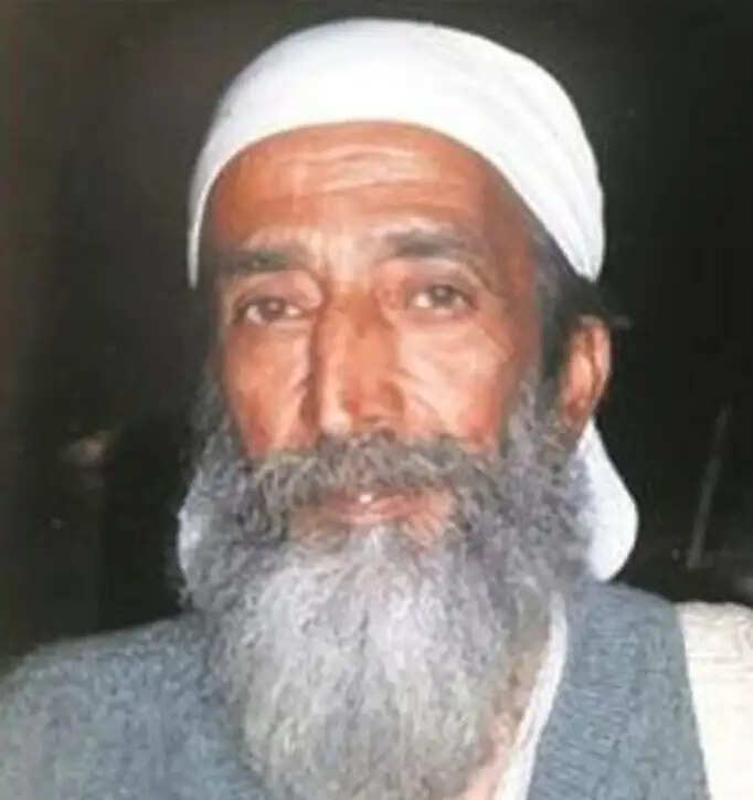 चौमासे की बात, चिंताओं की बरसात