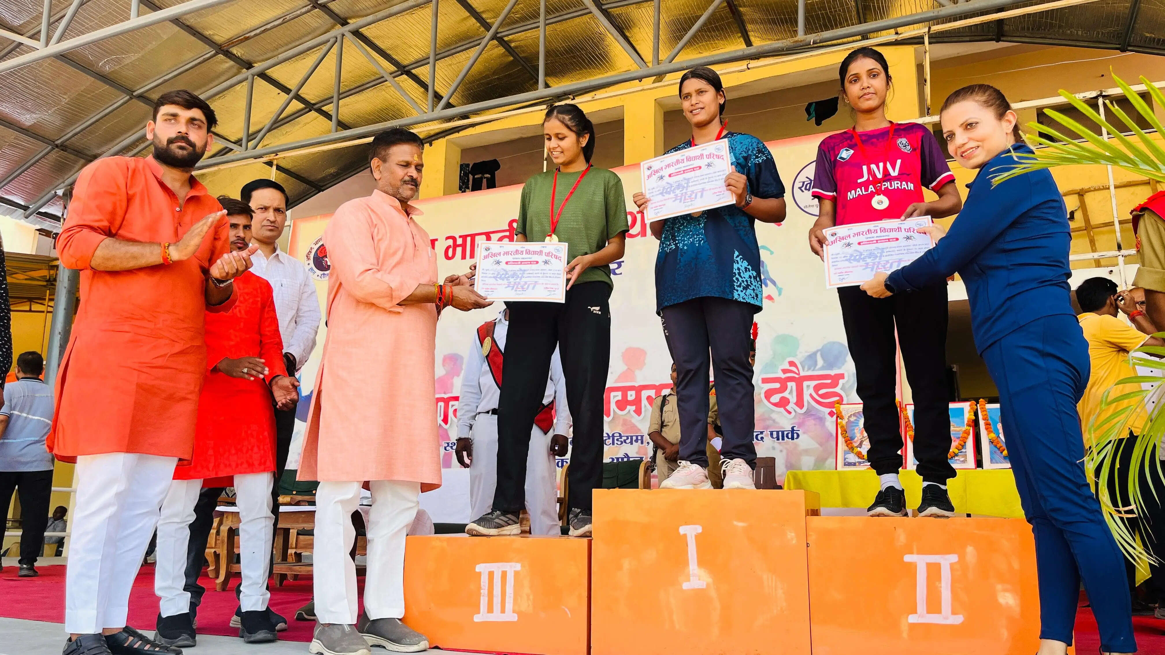 डॉ. अंबेडकर के विचार समाज को एकता और समानता की दिशा में करते हैं प्रेरित : गणेश केसरवानी