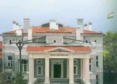 हिमाचल राज्यसभा चुनाव: कांग्रेस 5 मार्च को भरेगी नामांकन, भाजपा भी उतार सकती है उम्मीदवार