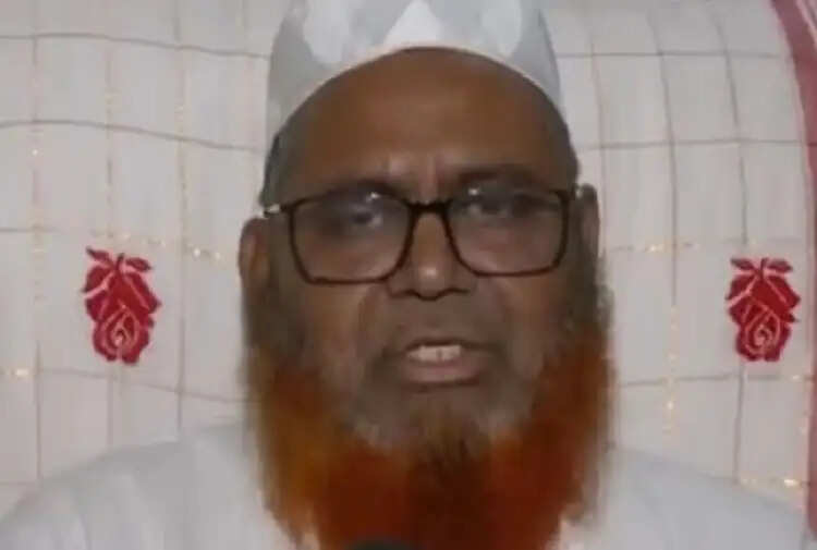 भाजपा विरोधी सरकार का करेंगे समर्थन : एआईयूडीएफ