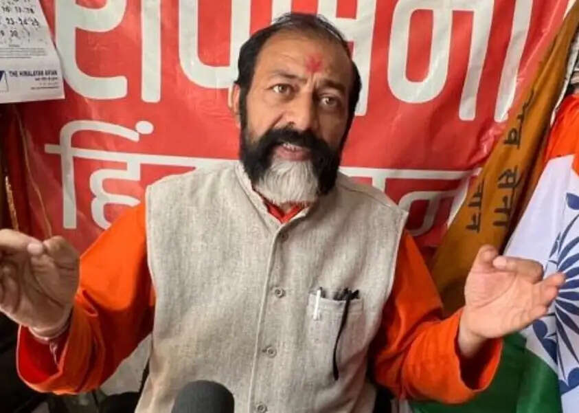 सीमावर्ती क्षेत्रों में बढ़ रही नार्को-टेरर गतिविधियां चिंताजनक