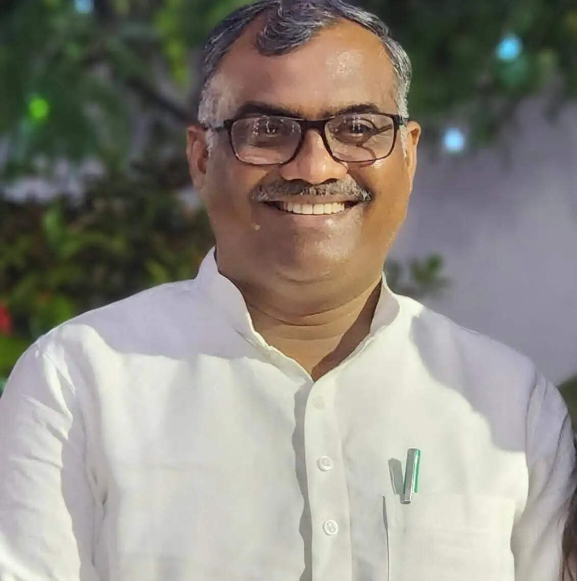 जिले में पुल निर्माण के लिए 45 करोड़ रुपए की मिली स्वीकृत