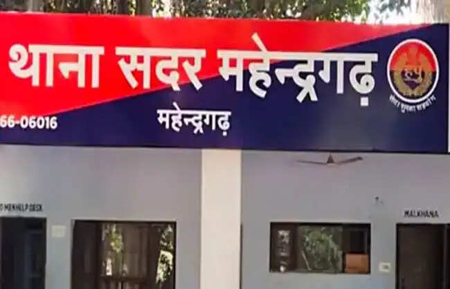 महेंद्रगढ़ में गर्म पानी से झुलसी दो साल की बच्ची की मौत