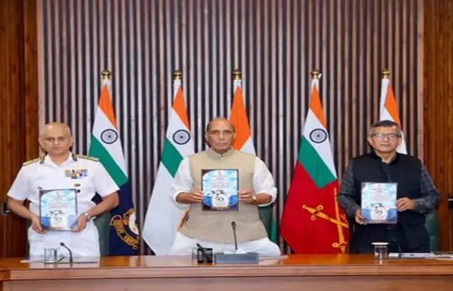 आईसीजी ने महिलाओं को बराबर मौके देने के लिए&nbsp;शुरू किया 'जेंडर न्यूट्रल फ्रेमवर्क'