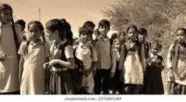 अभिभावकों को दिखाई जाएगी एआइ आधारित दक्षता आंकलन रिपोर्ट