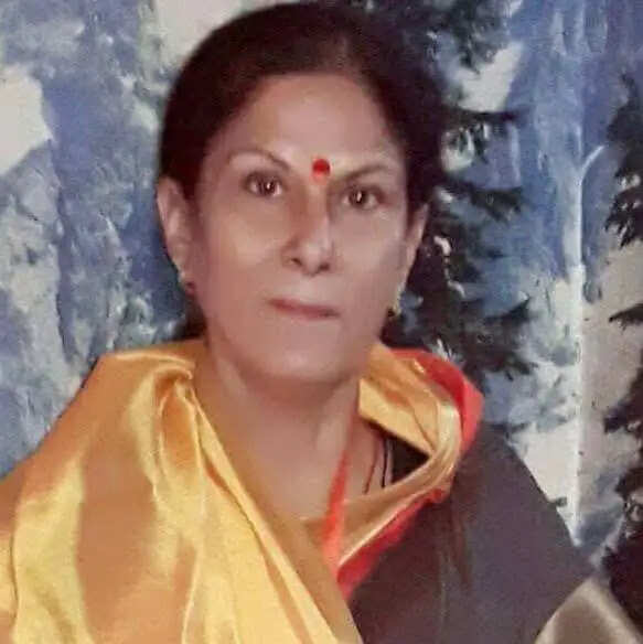 भाजपा उत्तर प्रदेश की प्रदेश कार्यकारिणी घोषित, कानपुर-बुंदेलखंड क्षेत्र को मिला महत्व