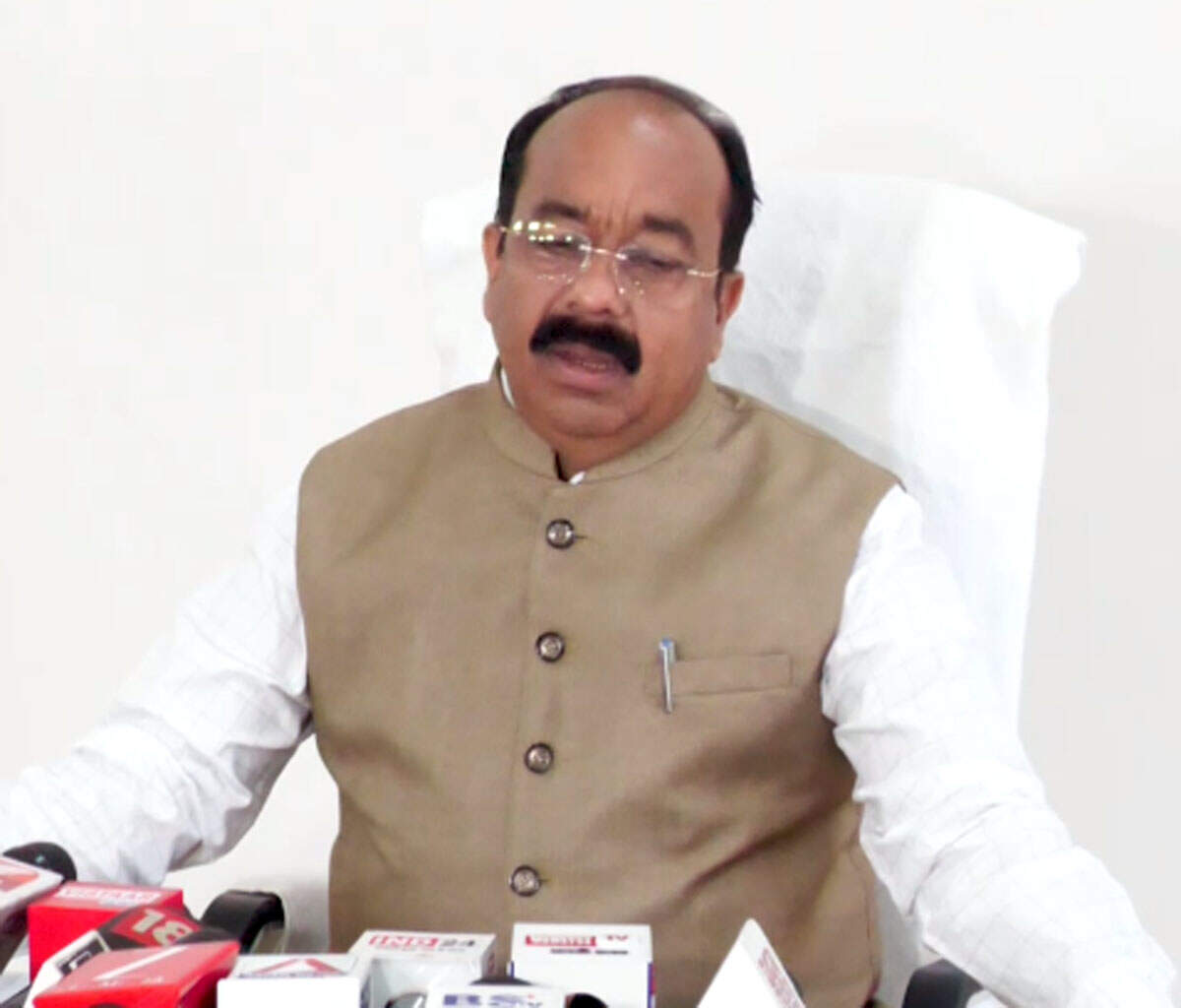 बिलासपुर में 1500 से अधिक बच्चे स्वामी विवेकानंद की वेशभूषा में करेंगे राष्ट्रगान