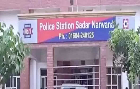 जींद : जमीन ठेका विवाद में भतीजों ने की ताऊ की हत्या