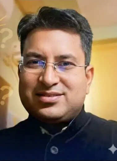रक्षा उत्पादन में छलांग के बाद असली सवाल-&nbsp;क्या भारत टेक्नोलॉजी का भी मालिक बन रहा है?