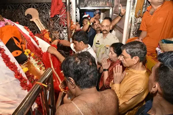 राज्यपाल ने दी बंगाली नववर्ष पोइला बोइशाख की शुभकामनाएं, ‘सोनार बांग्ला’ के निर्माण का आह्वान