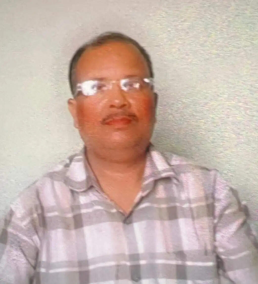 जमीन के विवाद में भाई ने अपने बेटों के साथ मिलकर की भाई की हत्या