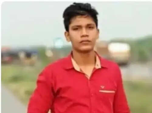 निचली गंग नहर में डूबे युवक का शव मिला, जांच में जुटी पुलिस