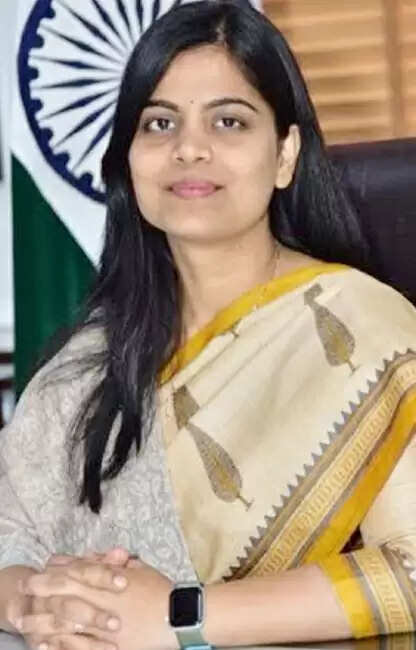 सोनीपत: पीएनजी कनेक्शन आवेदन करने के 72 घंटे में मिलेगा कनेक्शन: उपायुक्त