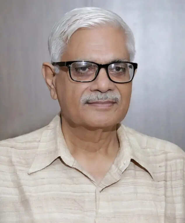 जंतर -मंतर से शिक्षा
