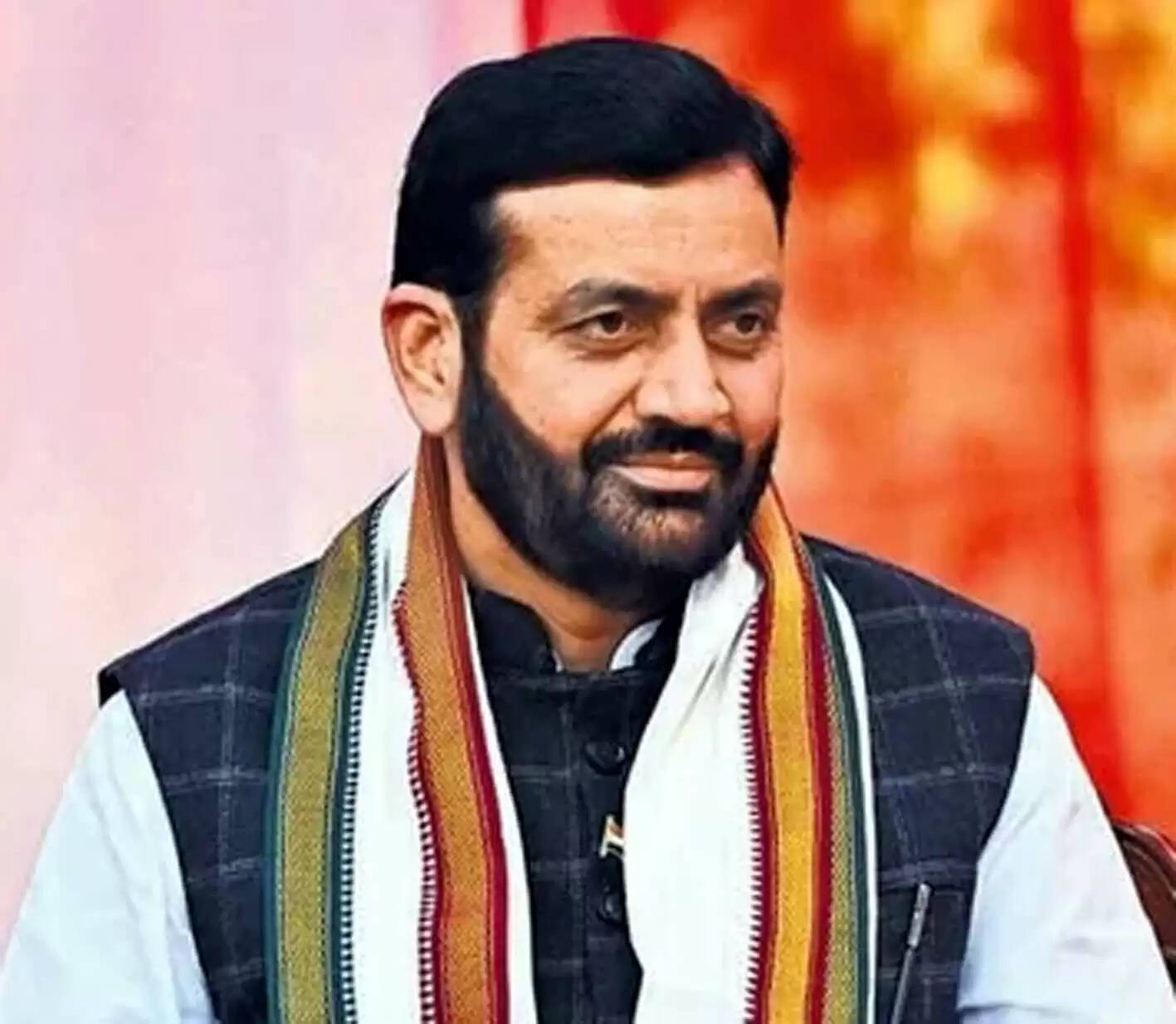 हिसार : मुख्यमंत्री करेंगे कृषि मेले का शुभारंभ, निषेधाज्ञा लागू