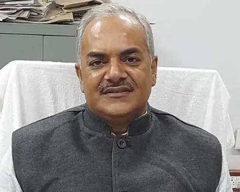 डीएलएड 2026 के लिए ऑनलाइन आवेदन 15 जून से