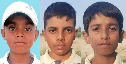 फाफामऊ, खेलगांव, कैंटोनमेंट और भानु प्रताप क्लब विजयी