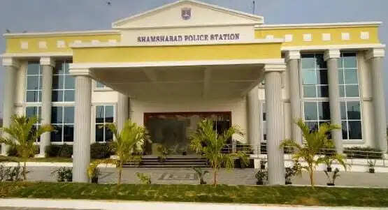 भाई की माैत से आहत युवक ने फांसी लगा दी जान