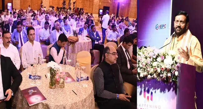 हरियाणा को गुजरात से मिले 50 हजार करोड़ के निवेश प्रस्ताव