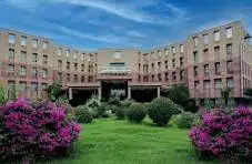 एम्स जोधपुर का दीक्षांत समारोह टला, अब ढाई माह बाद होगा